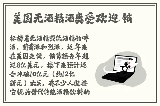 麻豆传煤入口直接进入免费版下载