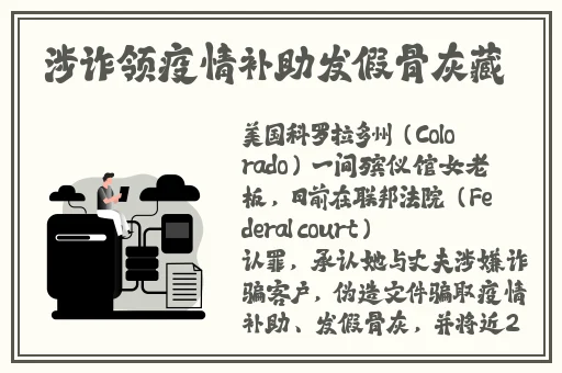 搡 一晚上都没满足你h视频男男